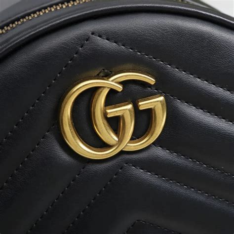 gucci marmont price list